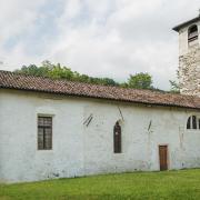 Chiesa San Marcello