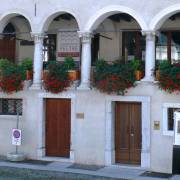 laboratorio Feltre Piazza Maggiore