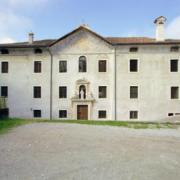 Palazzo Tomitano