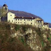 Santuario Santi vittore e Corona